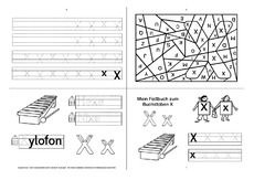 Faltbuch-zum-Buchstaben-X.pdf